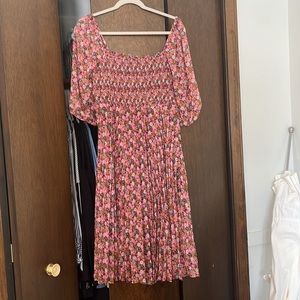 BCBG Generation Dress